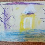 phoca_thumb_m_obrzky 19 Fotogalerie
